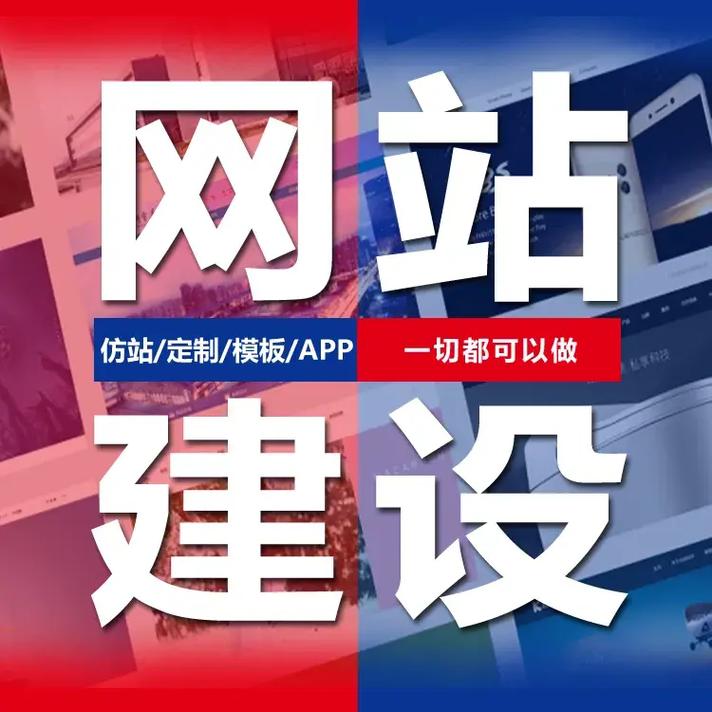 CMS系统如何真正提升内容发布效率？(1)