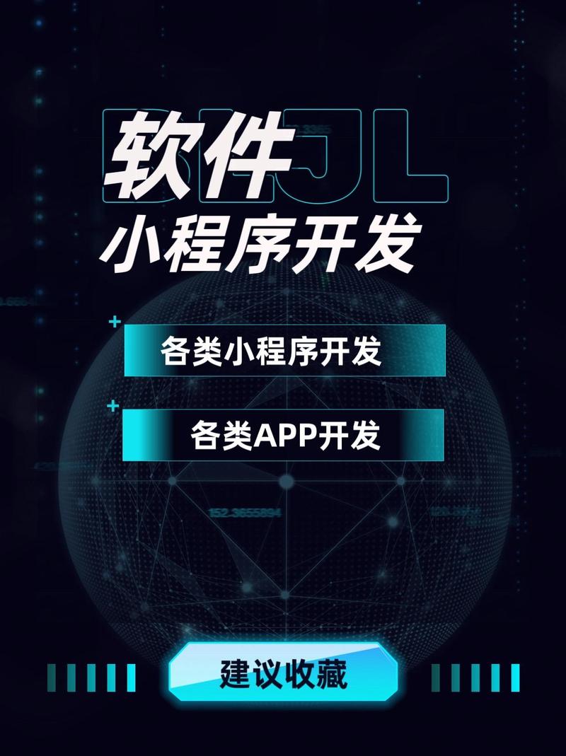 小提琴图、轮廓图齐登场，ECharts6.0拓展自定义系列新玩法(1)