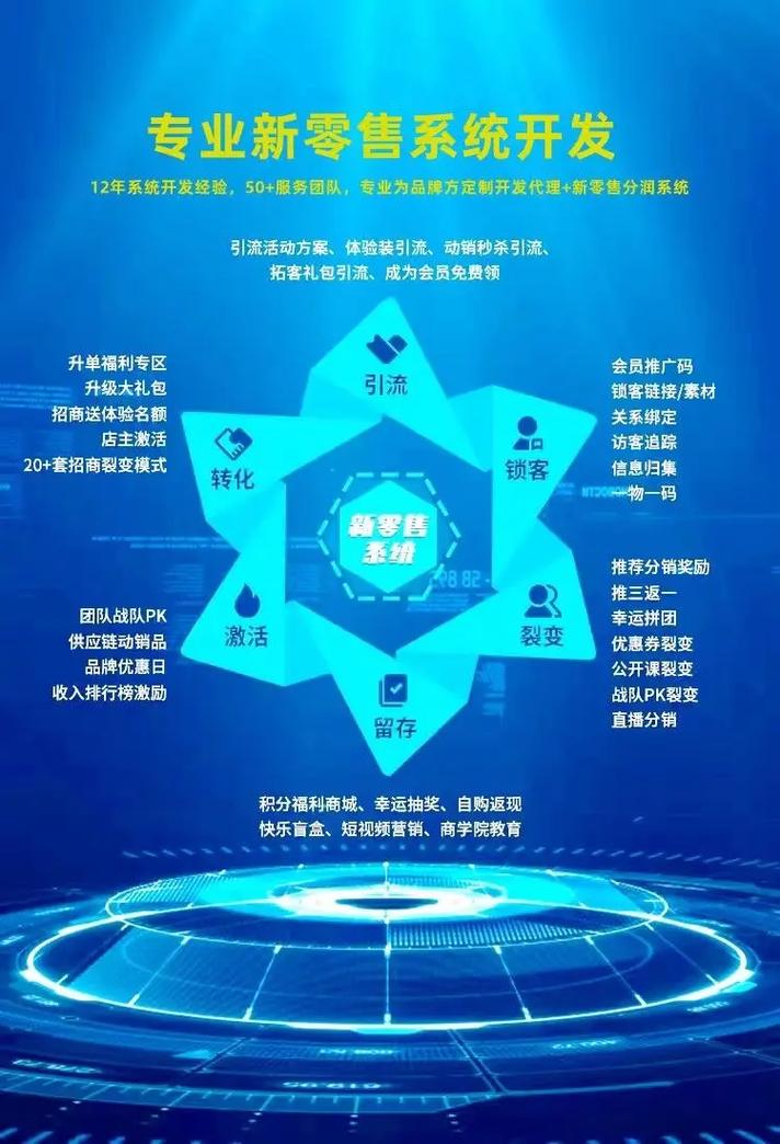 数字人客服如何重塑客户体验与服务效率(1)