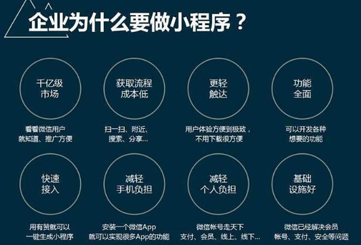 在线考试系统如何提升评估准确性(1)