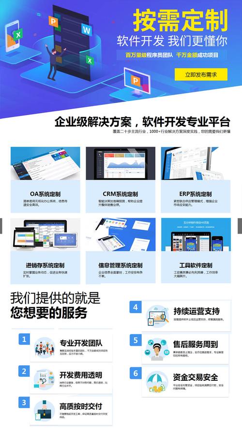 在线培训系统如何提升学习便捷性与效率(1)