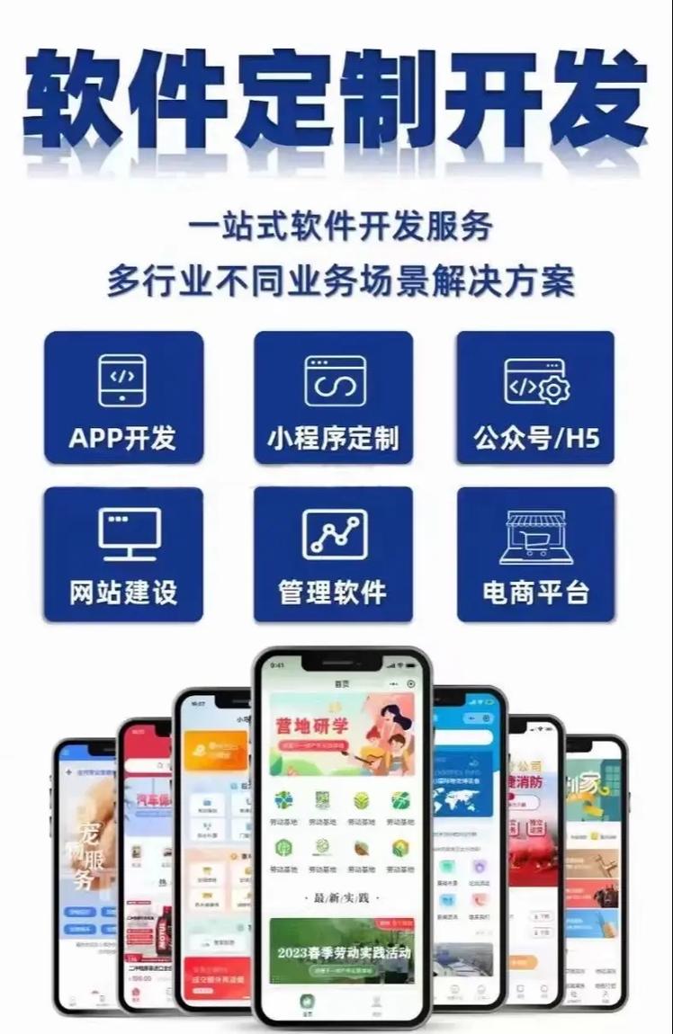 工作流管理系统：提升效率的利器还是企业新负担？(1)