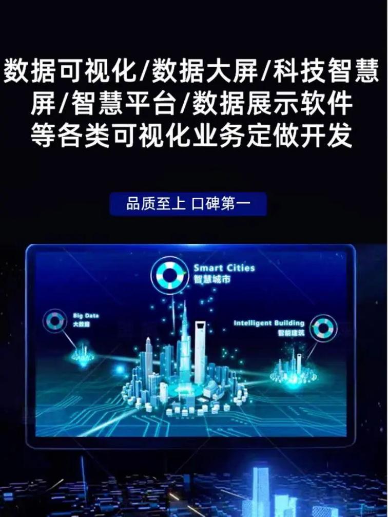 AI大模型崛起：智能时代新风口已开启(1)