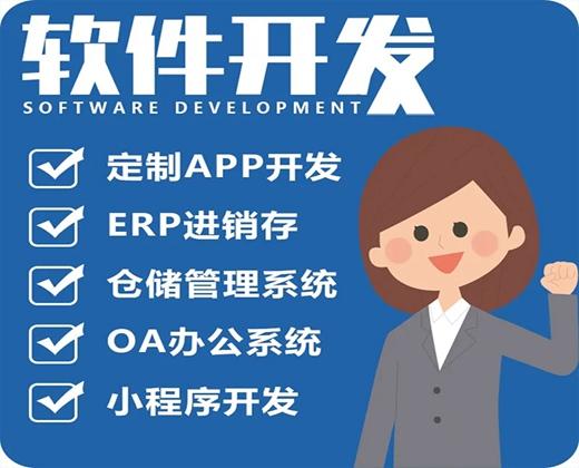 多模态大模型推动人机沟通迈向无障碍新时代(1)