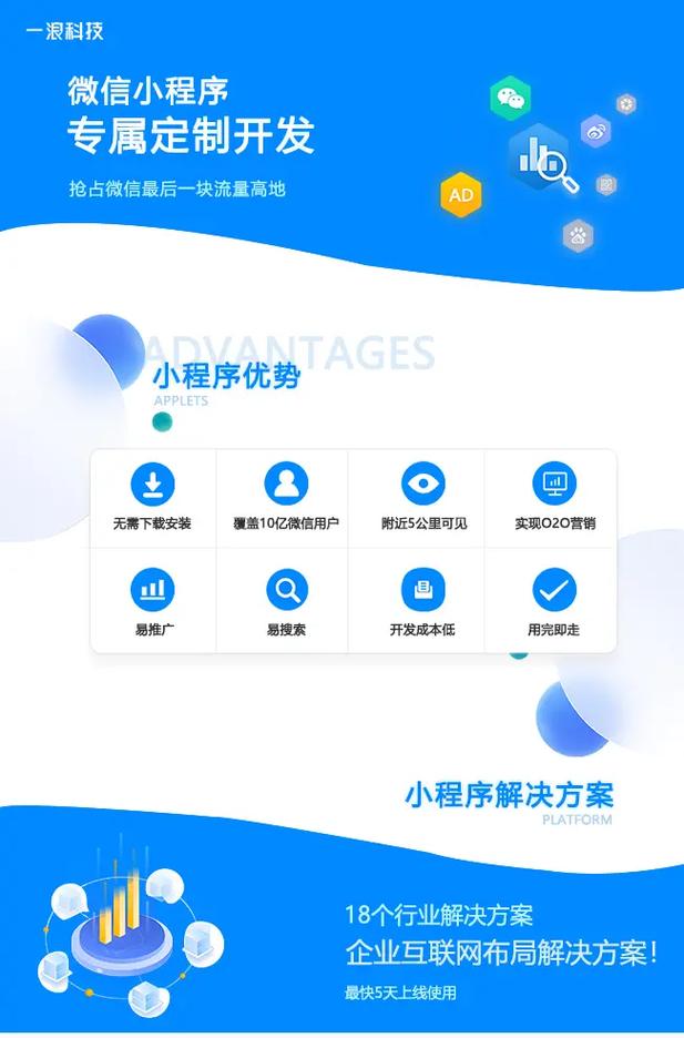 在线直播系统如何打破时空限制并重塑多行业格局(1)