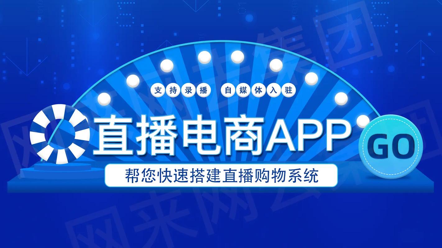 多模态大模型如何提升机器人环境适应能力(1)