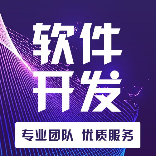 APS+SCM联动策略：6大步骤打造高效柔性供应链体系(1)