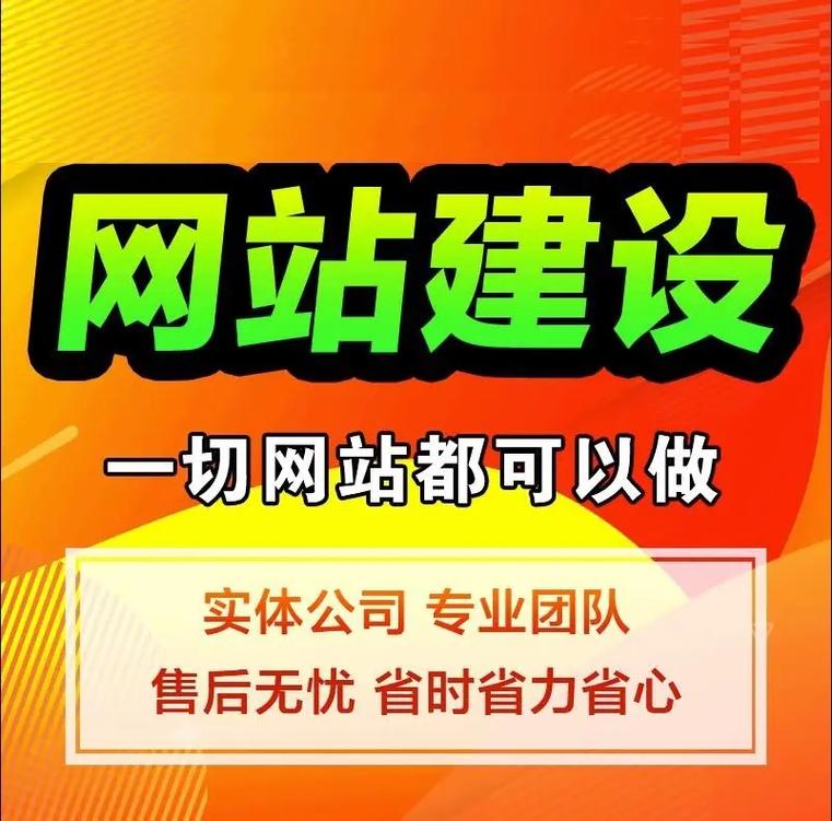 多模态大模型如何推动AR/VR技术普及与革新(1)