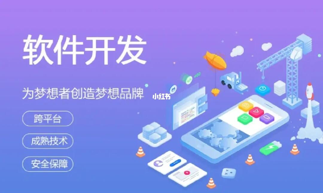 ChatGPT推出购物功能，开启AI智能消费新纪元