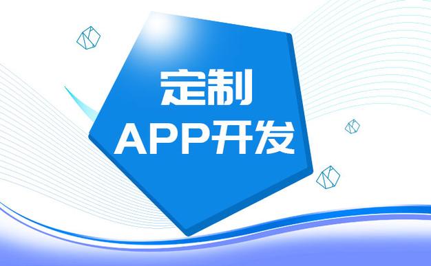 生成式AI如何重塑内容创作行业(1)