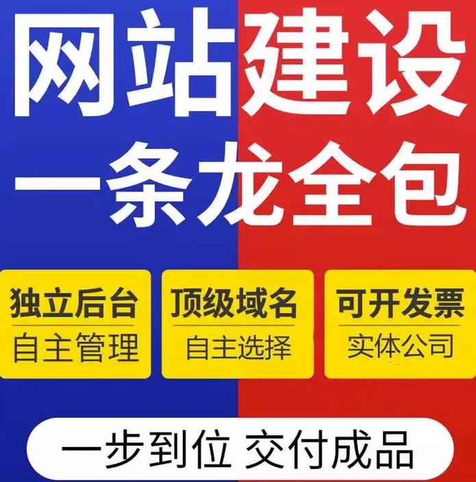 生成式AI如何重塑人类知识体系的未来格局(1)