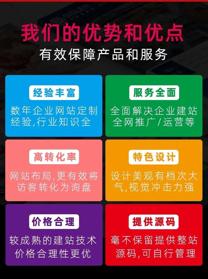 元学习如何突破少样本分类瓶颈：原理、应用与未来(1)