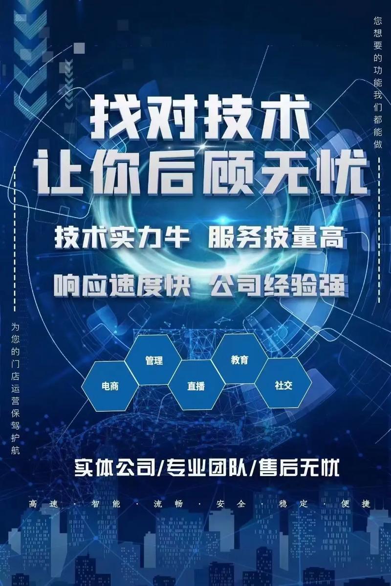 递归神经网络训练难题：梯度消失及优化解决方案(1)