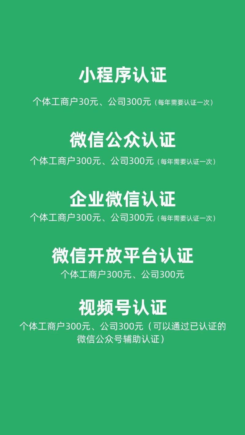 数字人助理如何影响我们的日常决策？(1)