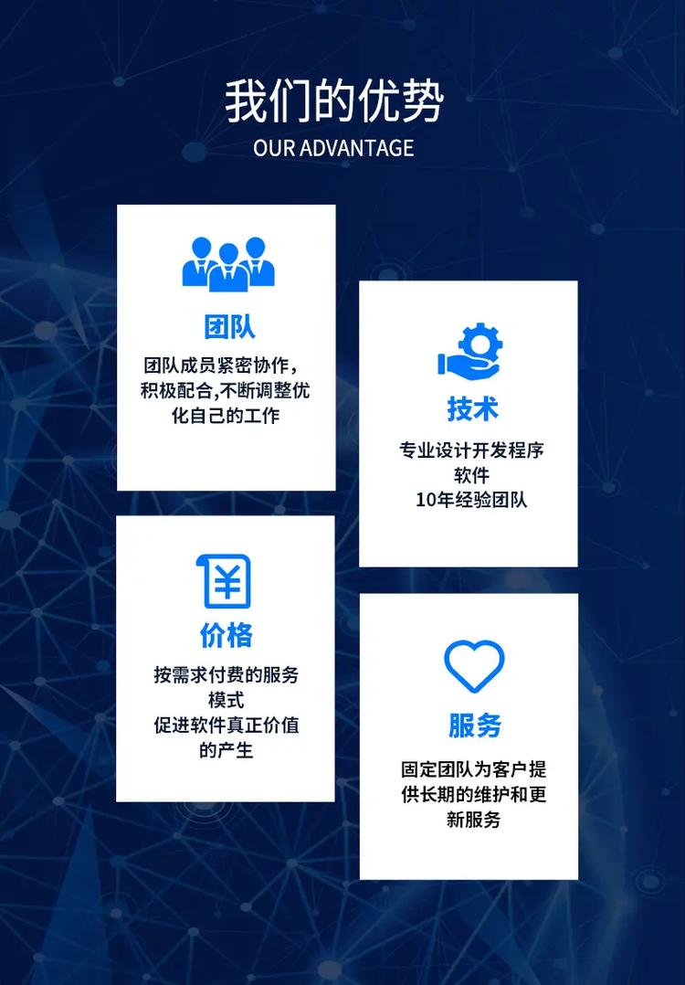 在线会议能否完全取代线下交流？效率与情感的深度对比(1)