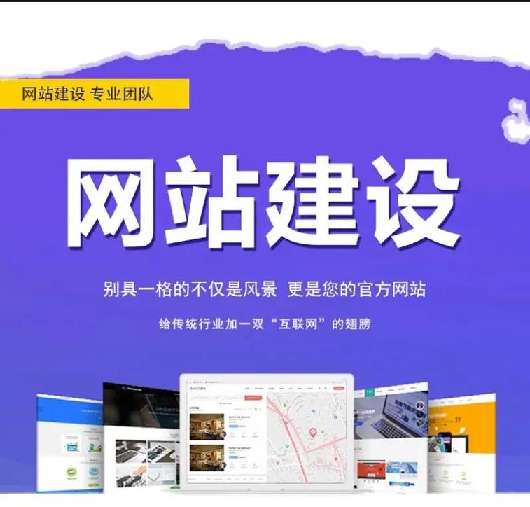 当AI闻得到咖啡香、听得懂猫叫声：多模态开启感知新时代(1)