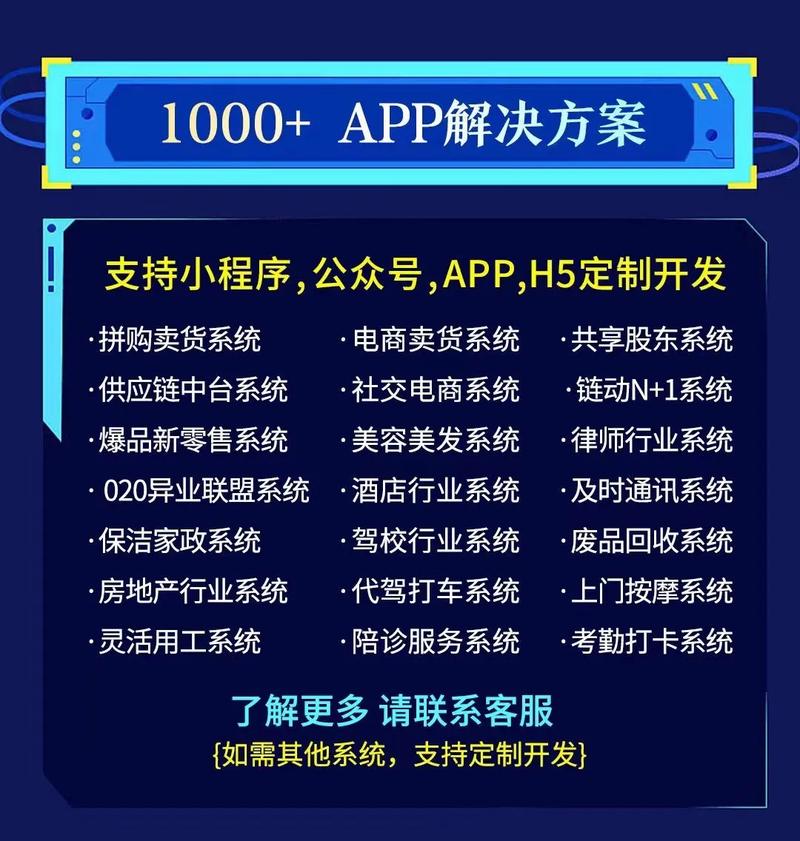 联邦学习：隐私保护驱动下的分布式AI新范式(1)