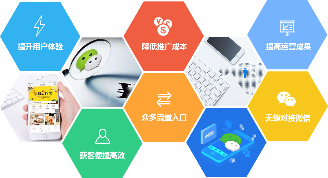 CRM系统如何助力企业构建持久客户关系(1)