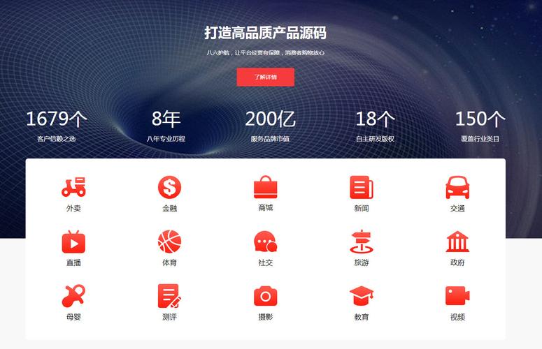 生成式文本大模型如何重塑内容消费方式(1)