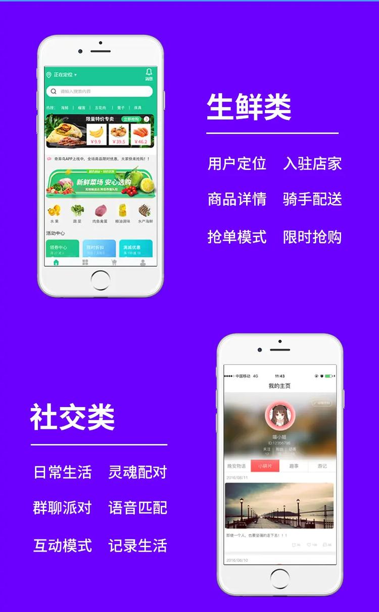 SCMvsERP：8项功能对比揭示供应链管理的核心差异(1)