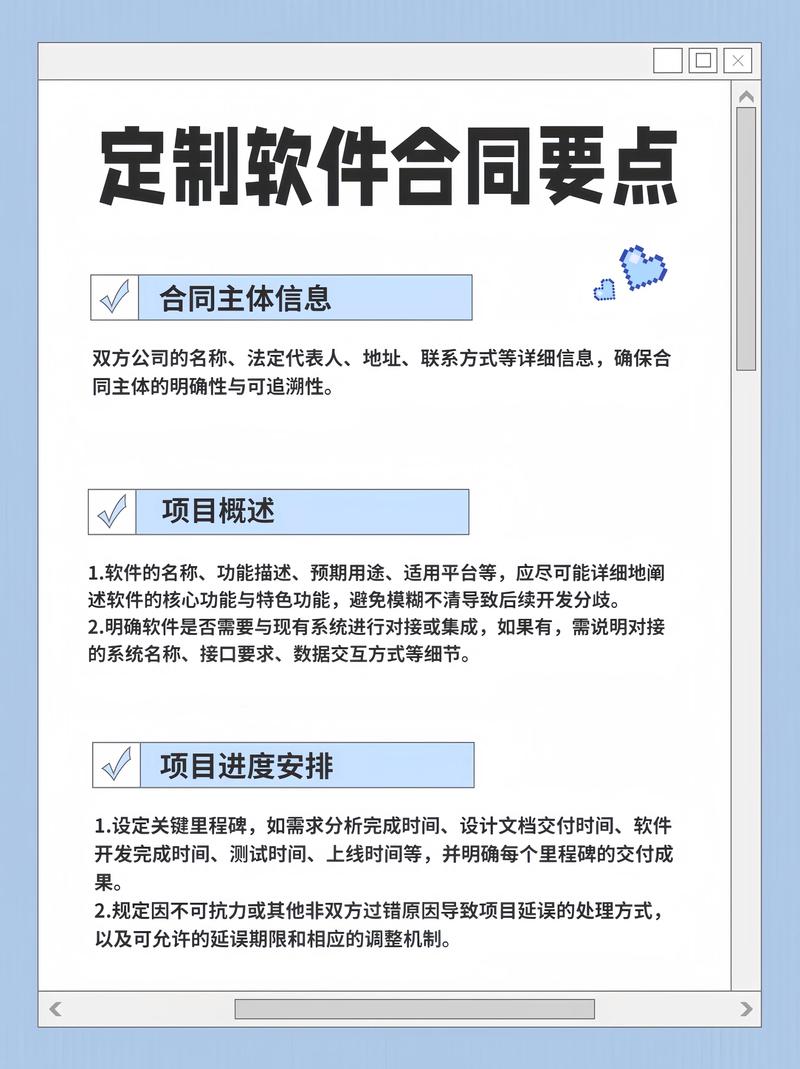 AI大模型如何打破全球语言障碍推动无缝沟通(1)