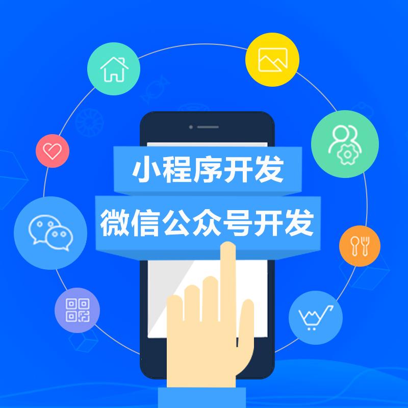 RainbowDQN：深度强化学习的集大成者与未来展望(1)