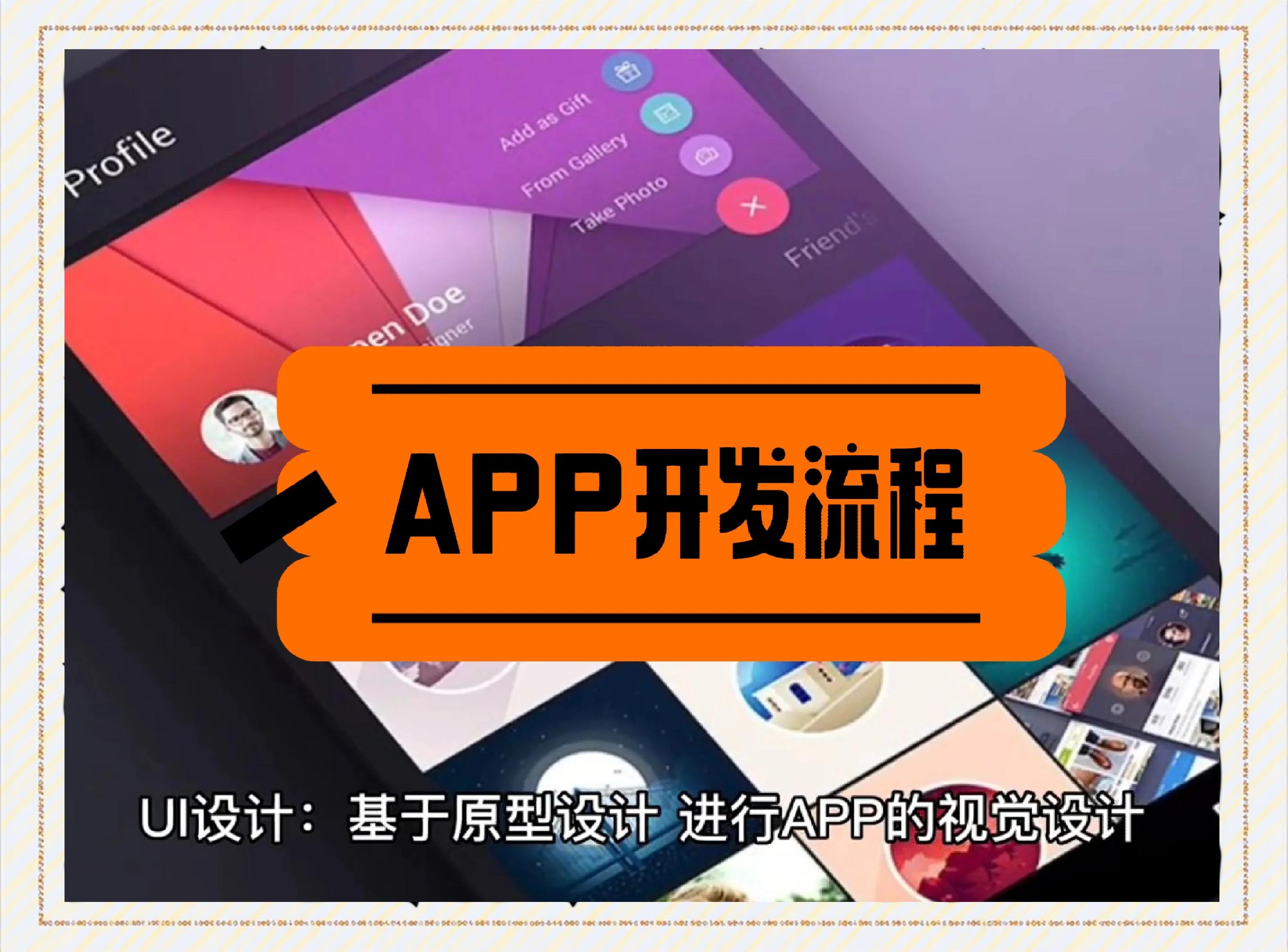 生成式AI重塑职业结构：挑战与机遇并存(1)