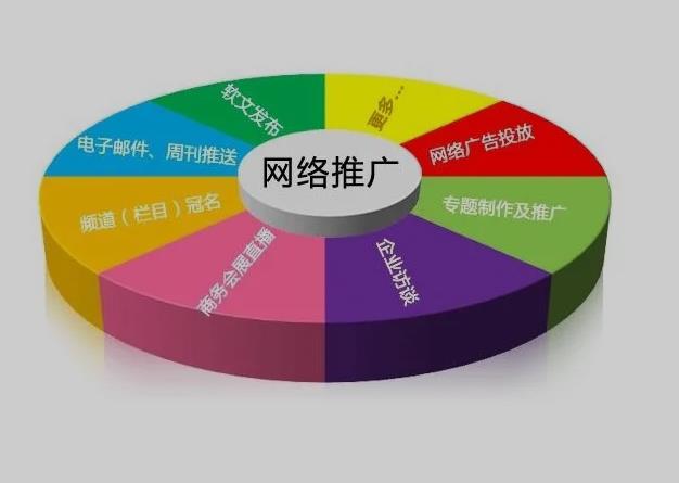 GAN技术如何重塑当代艺术创作生态(1)