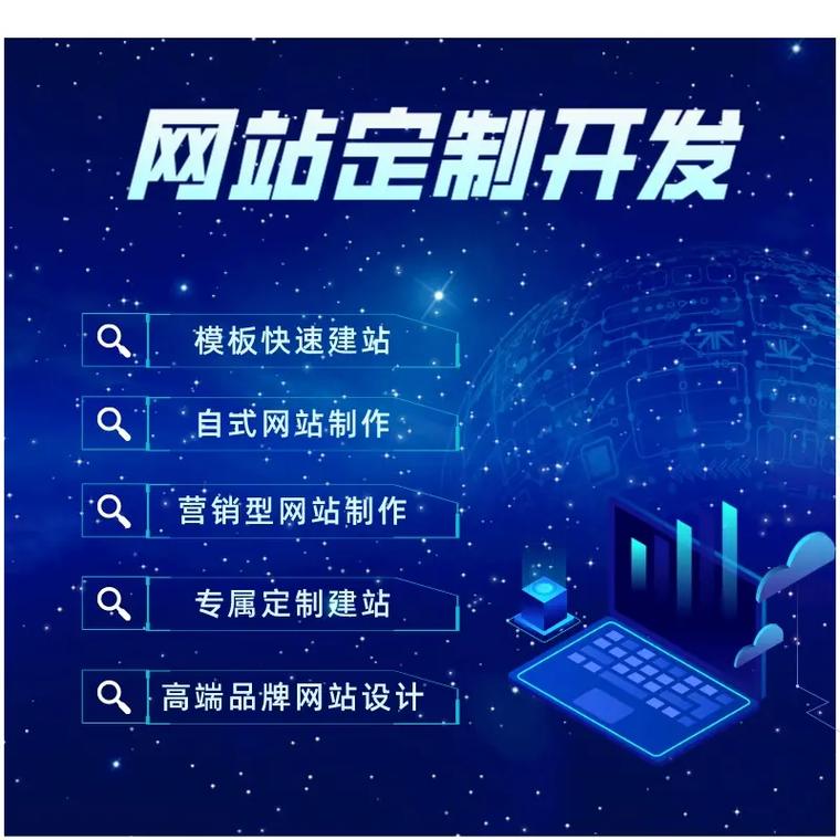 REINFORCE算法详解：策略梯度与蒙特卡洛方法的结合应用(1)
