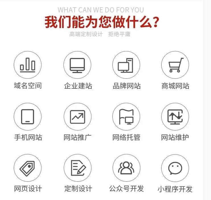 BPM系统如何助力企业流程重构与数字化转型(1)