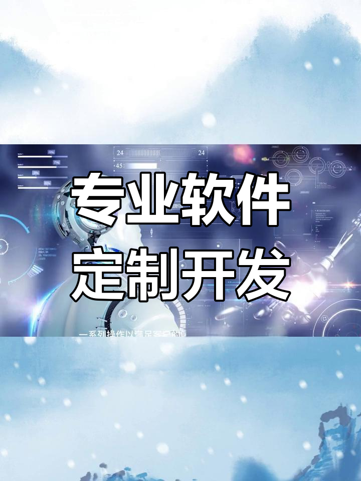 LMS系统如何助力远程学习发展(1)