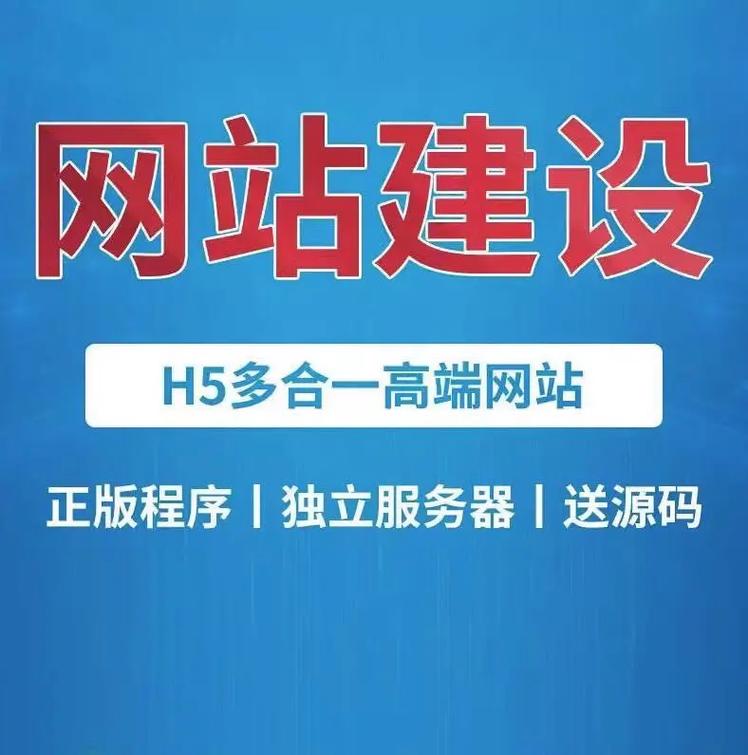 工作流管理系统如何助力企业高效审批(1)