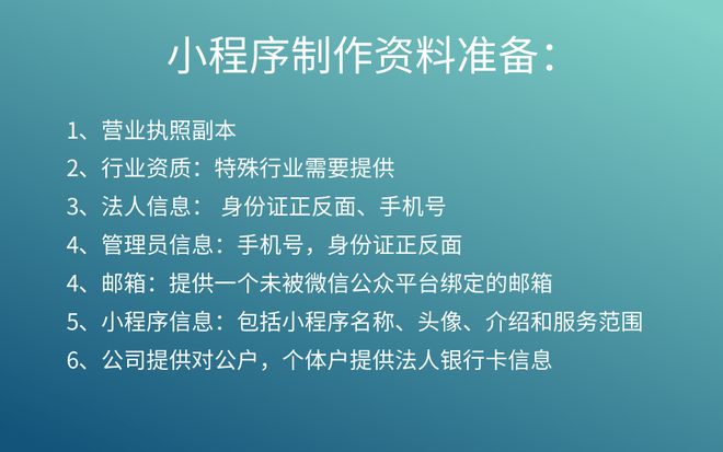 智能客服中的自动匹配相似问题答案技术解析(1)