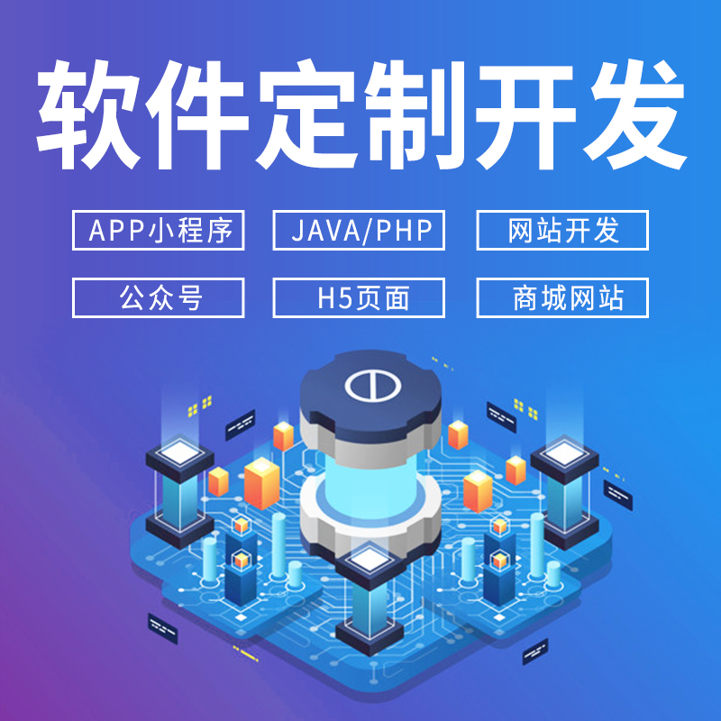多模态大模型能否让机器感知空间位置变化(1)