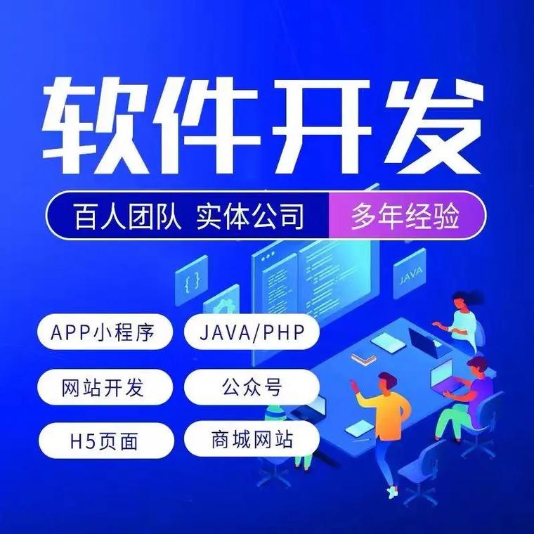 AI大模型重塑人类智能认知的边界与挑战(1)