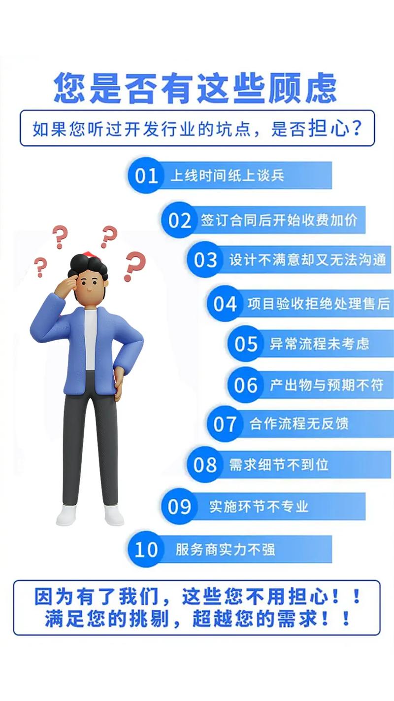 在线培训系统如何助力企业高效培养人才(1)