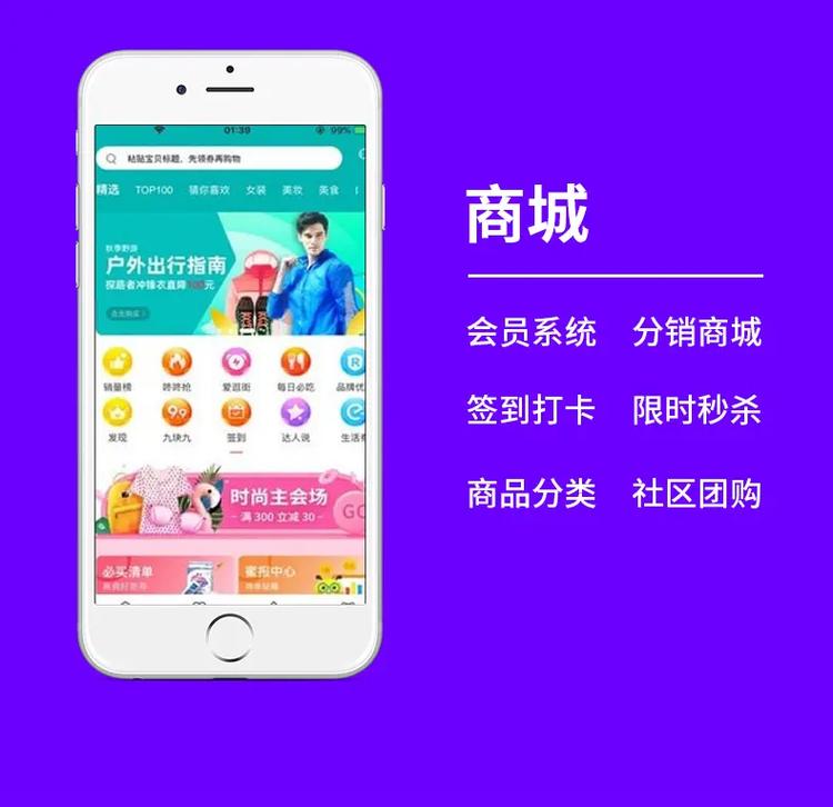 智能客服情感表达：模仿还是真实？(1)