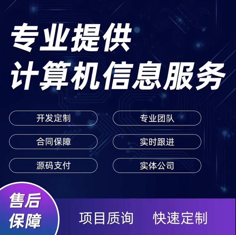 学习管理系统能否取代传统培训：融合发展的未来路径(1)