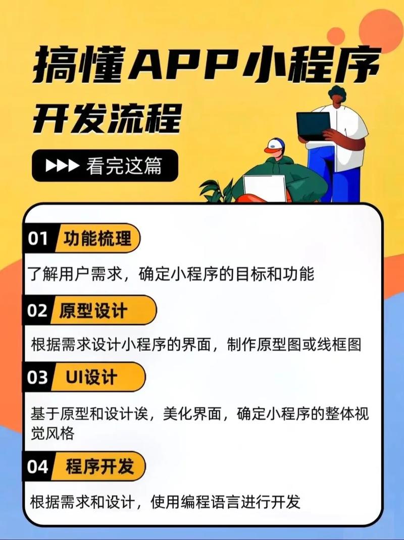 从基础到进阶，ECharts6.0支持开发者高效应对复杂场景