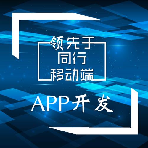 分布式训练如何突破AI模型训练的瓶颈(1)