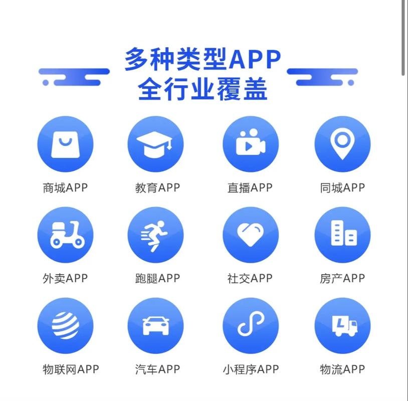 AI大模型能否引领智能技术迈向更高层次(1)