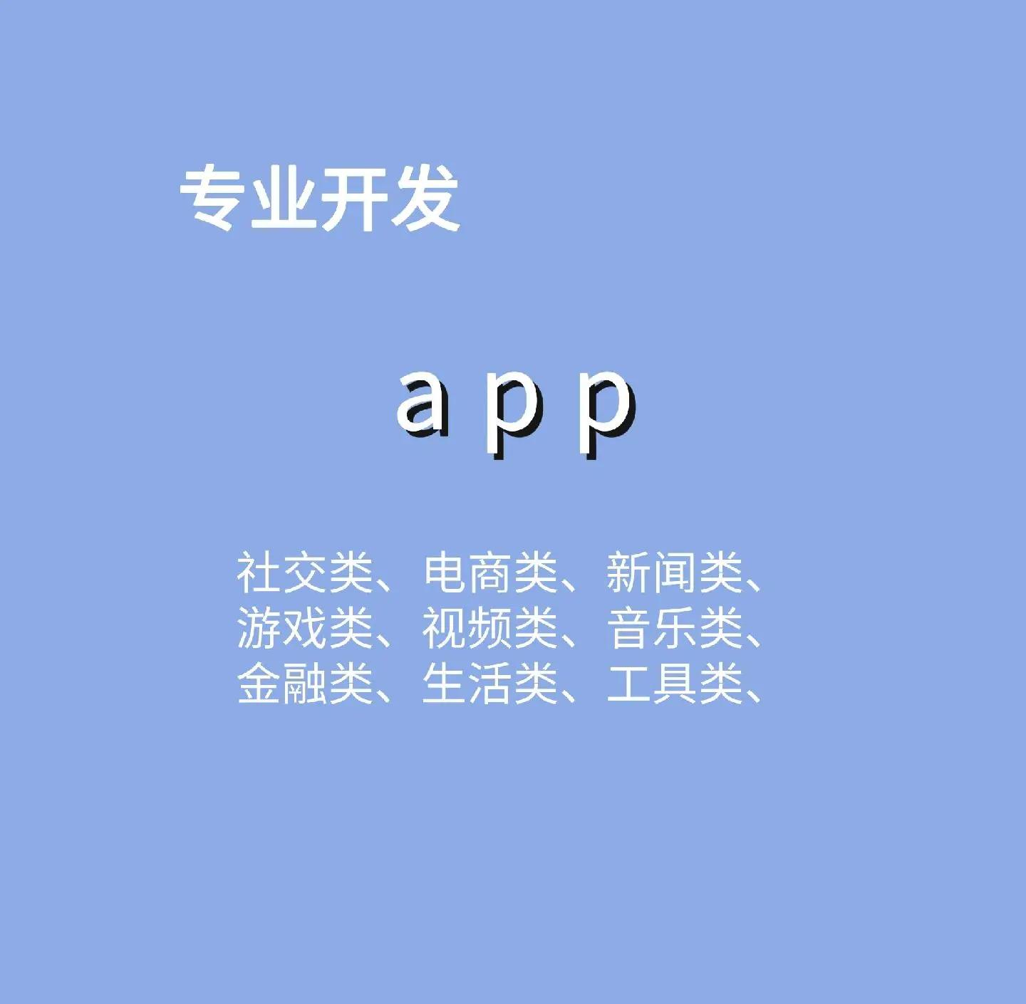 KMS系统如何有效提升组织学习能力(1)