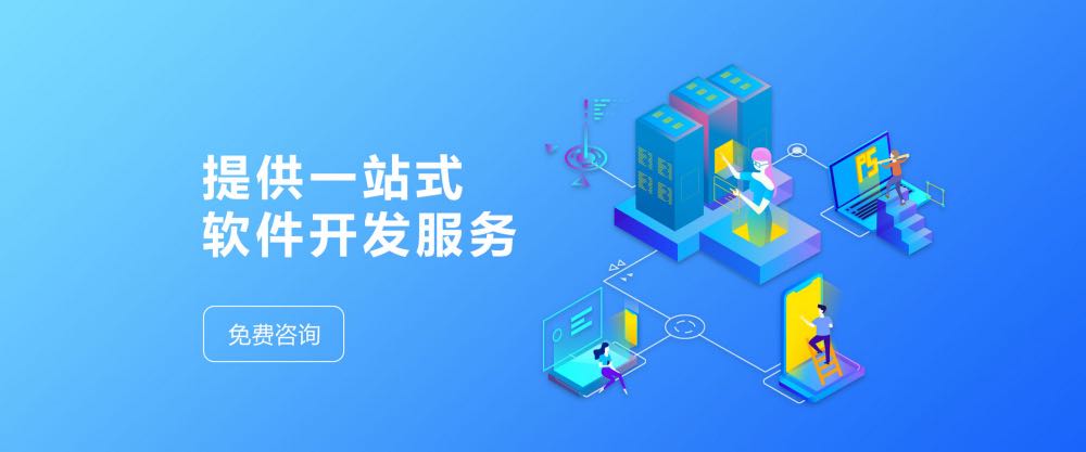 LLM+知识图谱=超级推理引擎？背后的技术你了解吗？(1)