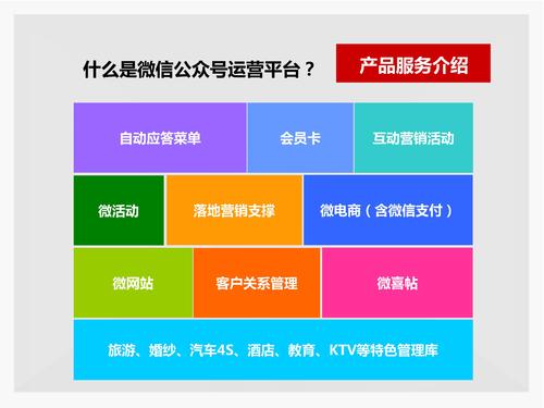 项目管理系统真的能提升执行效率吗(1)