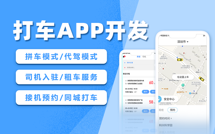 用RAG赋能LLM，但别忘了这十种潜在安全威胁(1)