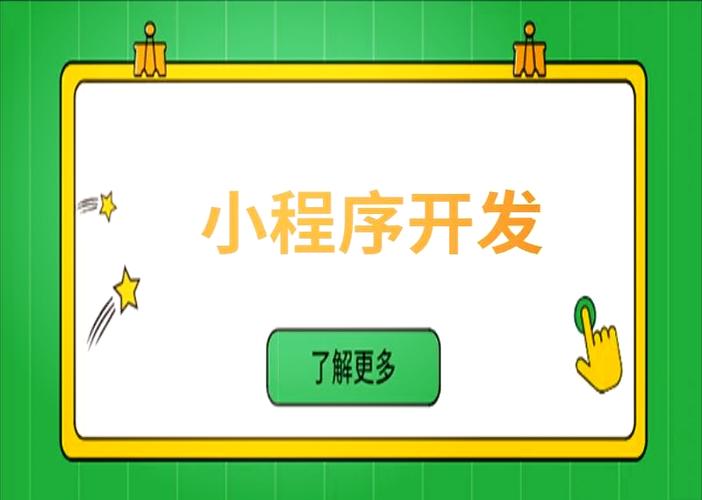 智能客服如何实现“千人千面”？技术挑战与未来趋势解析(1)