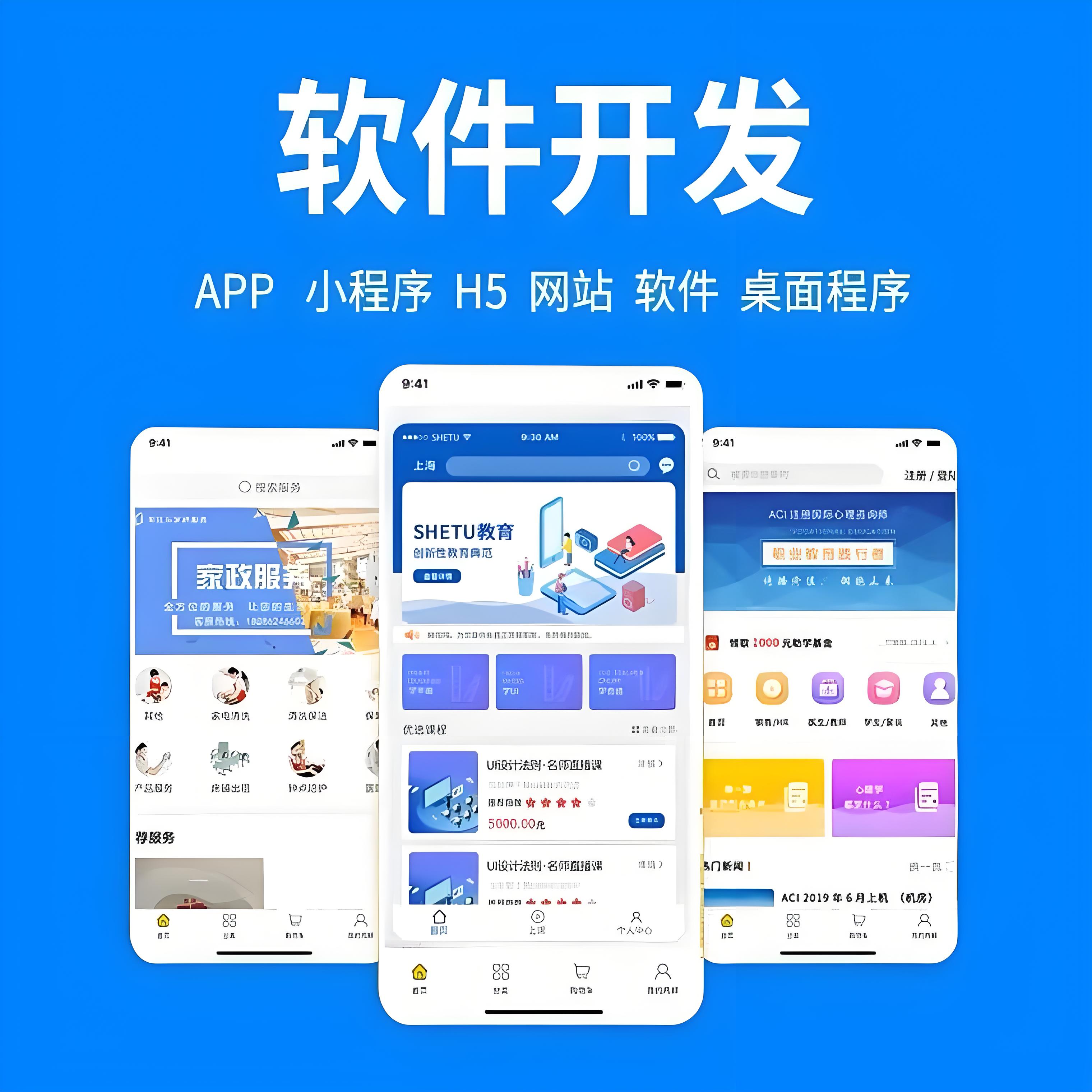 CMS系统如何助力企业打造高效品牌内容战略(1)