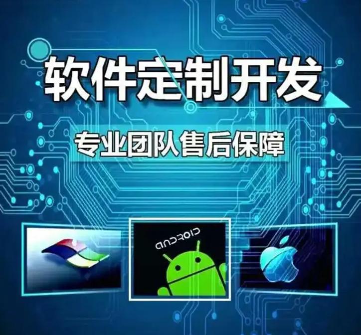 LMS系统如何实现个性化学习：机制、应用与未来展望(1)