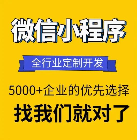 多模态大模型如何重塑视频监控智能化新格局(1)