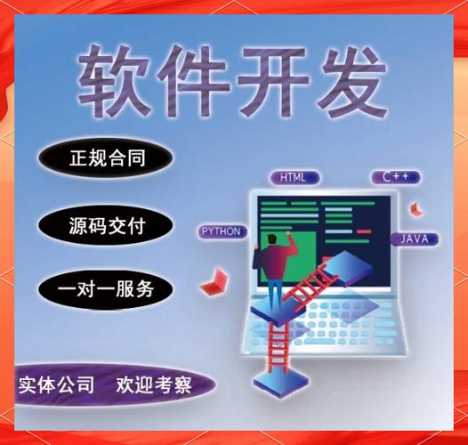 生成式AI崛起，原创价值何在？(1)